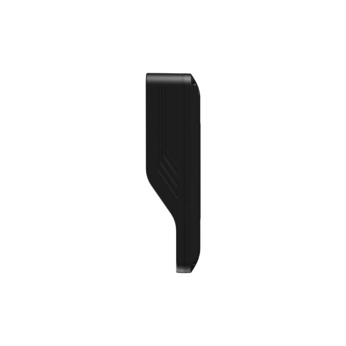 Modecom NAV-FREEWAYCX93PLUS-MF-EU