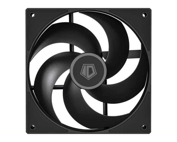 ID-Cooling AS-140-K DUET