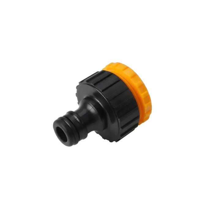 Tolsen 57160