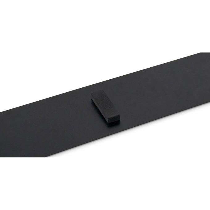 RockBoard RB TOOL FP WW B5