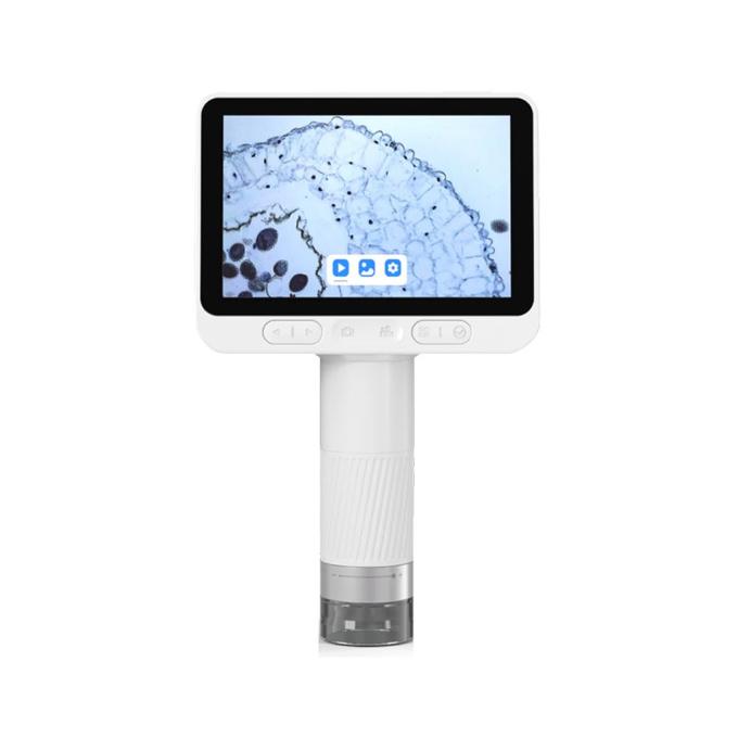 Xiaomi DDL-M2C