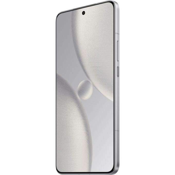 Xiaomi 1128140