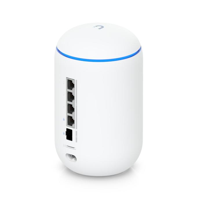 Ubiquiti UDR7