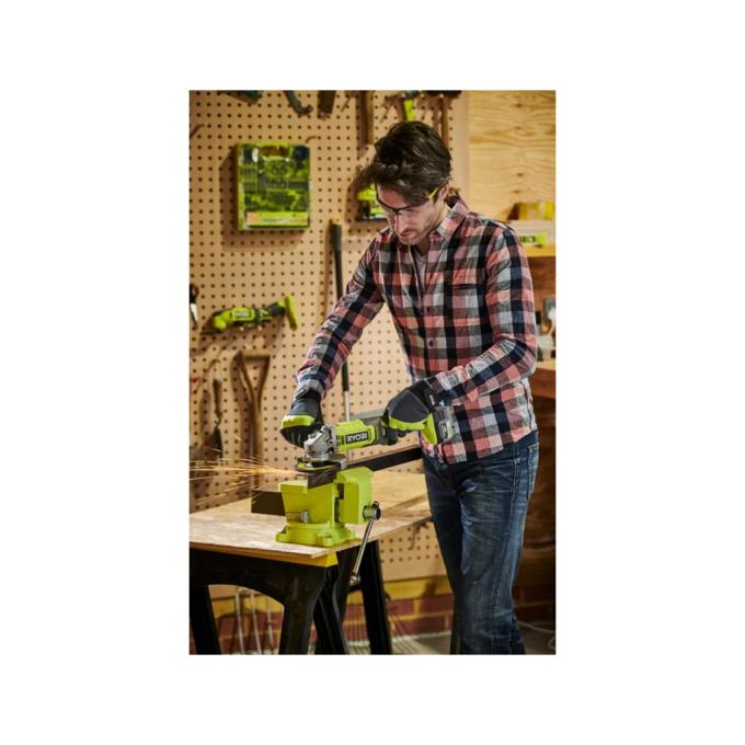 Ryobi 5133005403