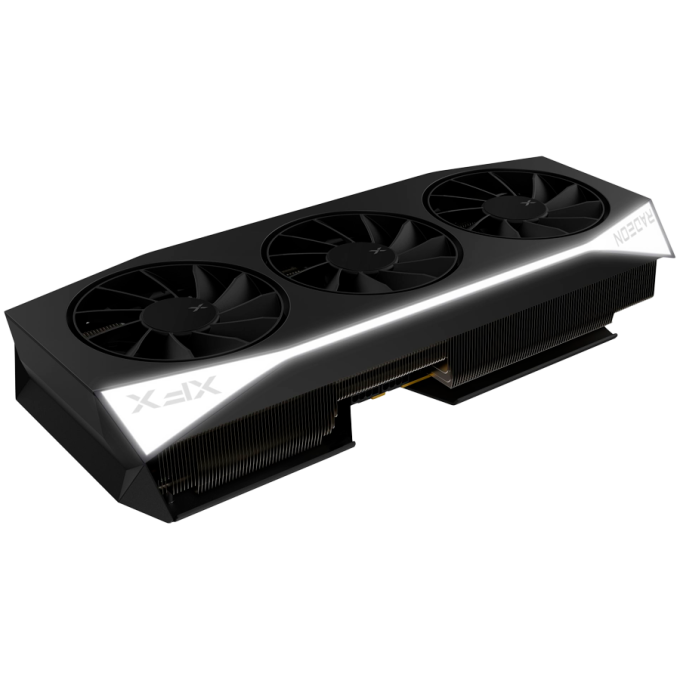 XFX RX-97TMERCB9