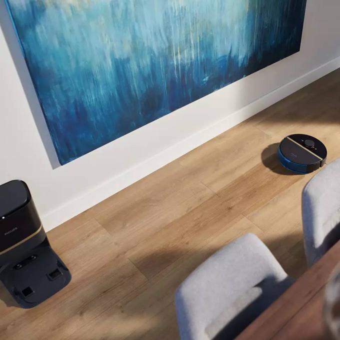 Philips XU7100/01