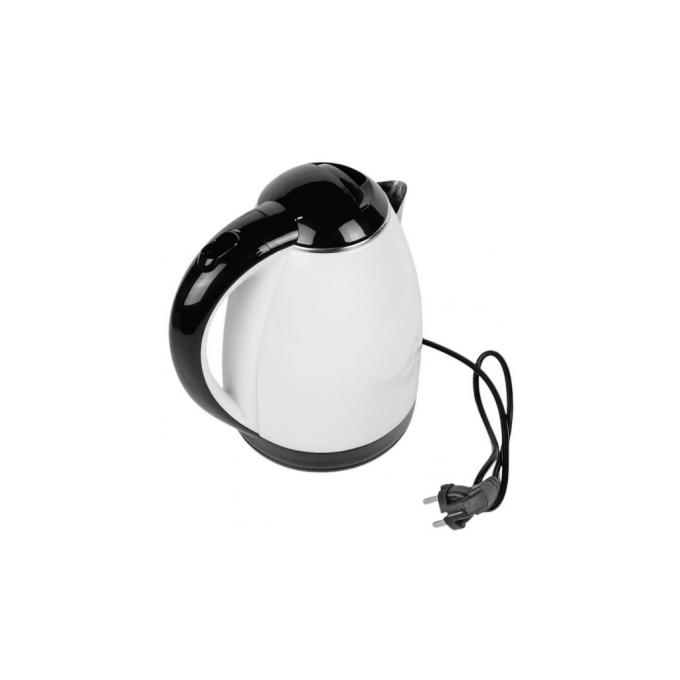 Grunhelm EKS-1866W