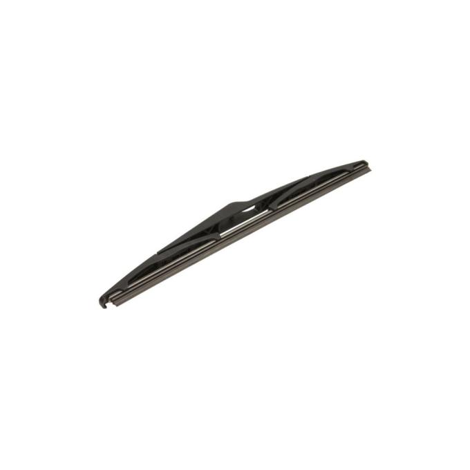 BOSCH 3 397 011 812