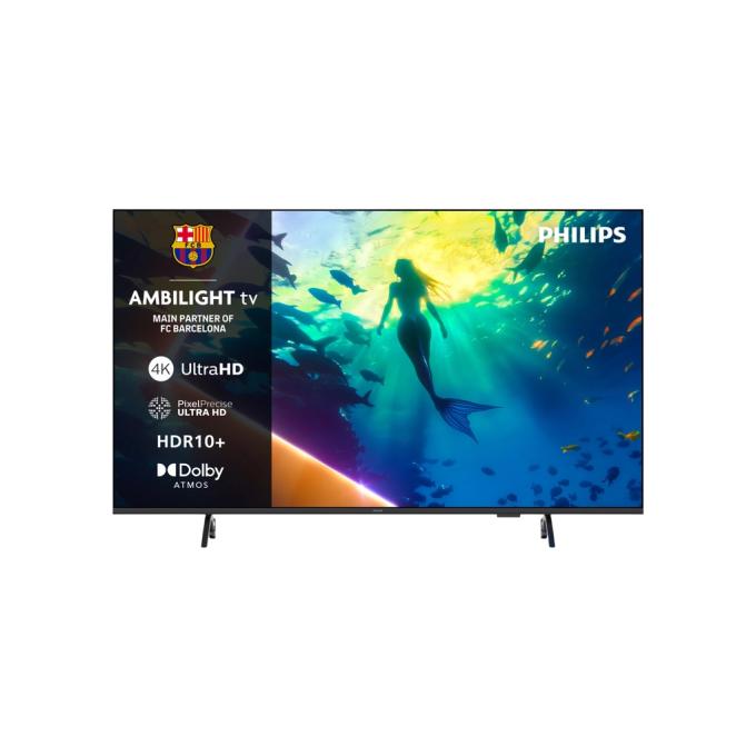 Philips 43PUS8010/12