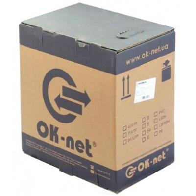 OK-Net КПП-ВП (100) 2х2х0,50 / 500