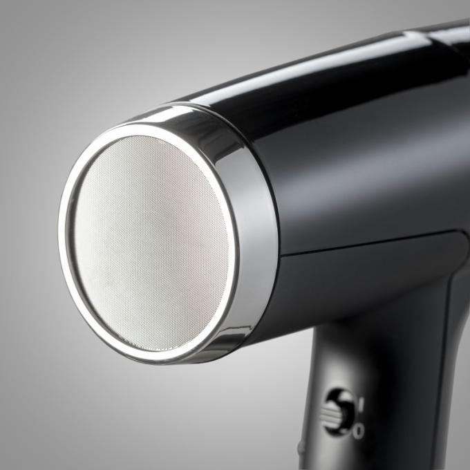Babyliss Pro BAB8550BE