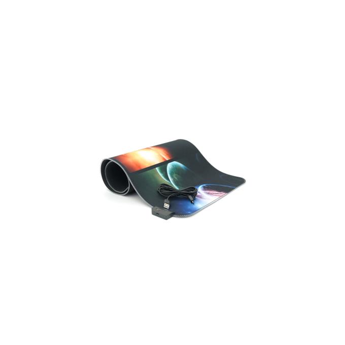 VOLTRONIC RGB383A