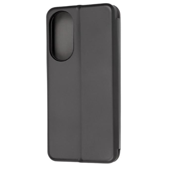 BeCover 710286