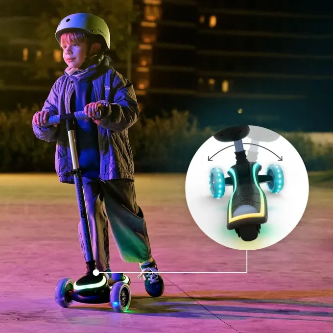 Kinderkraft 5902533930043