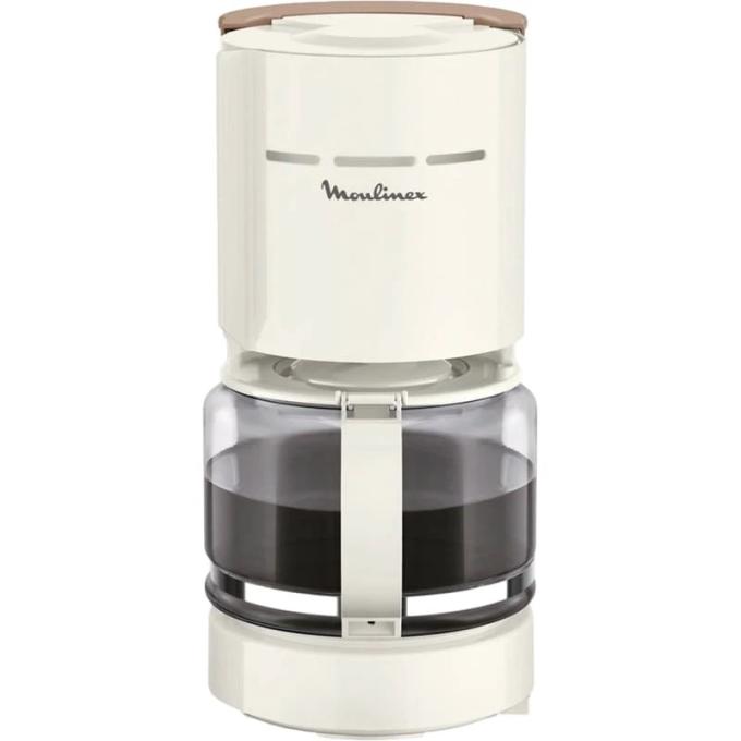 MOULINEX FG121A10