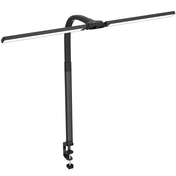 OfficePro SL210B