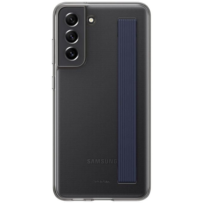 Samsung EF-XG990CBEGRU