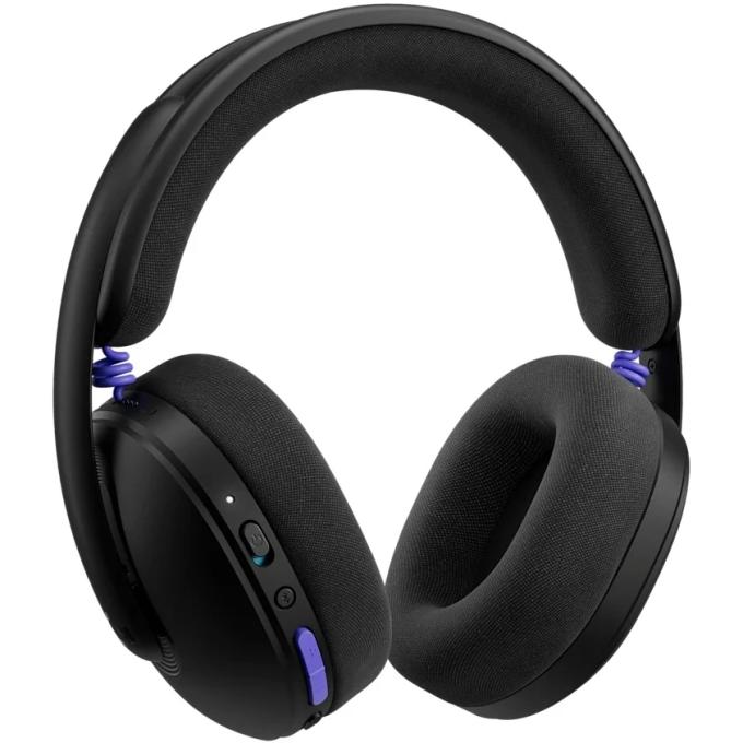 Logitech 981-001524