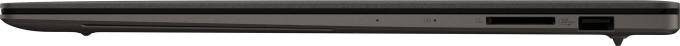 ASUS 90NB1521-M002C0