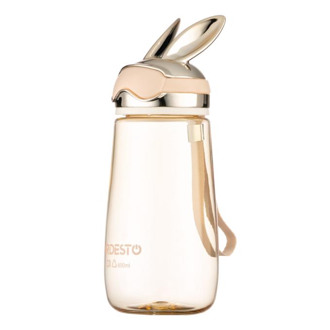 Ardesto AR2260BY