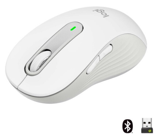 Logitech 910-006238