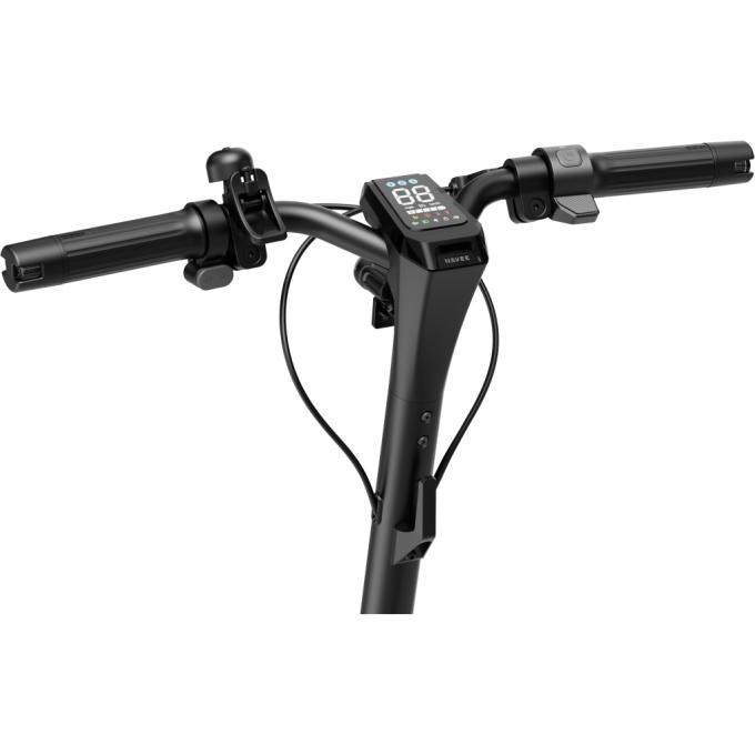NAVEE GT5 Max EU