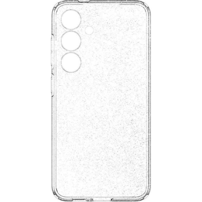Spigen ACS07325