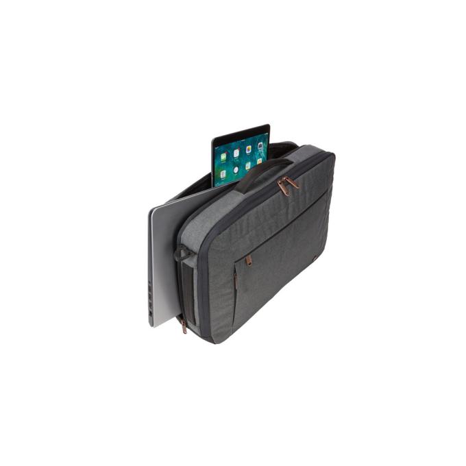 CASE LOGIC 3205342