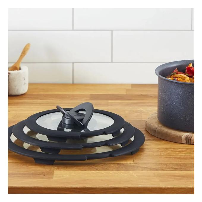 TEFAL L9849053