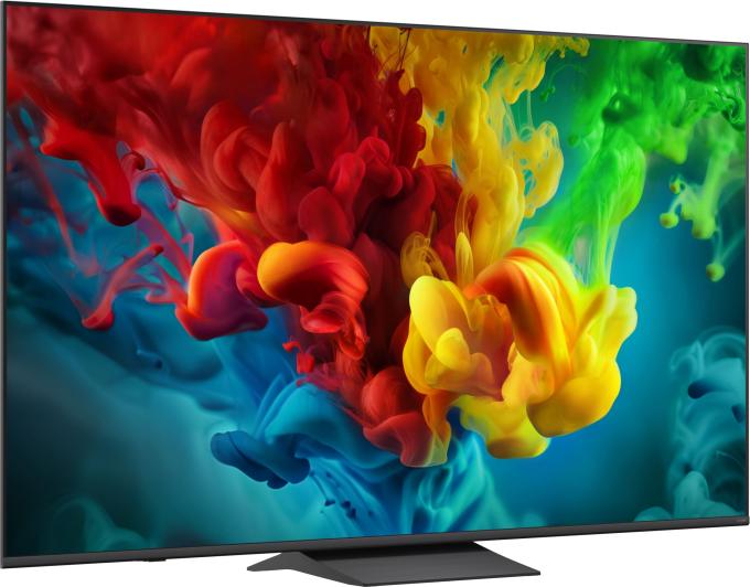 LG 75QNED83B6A