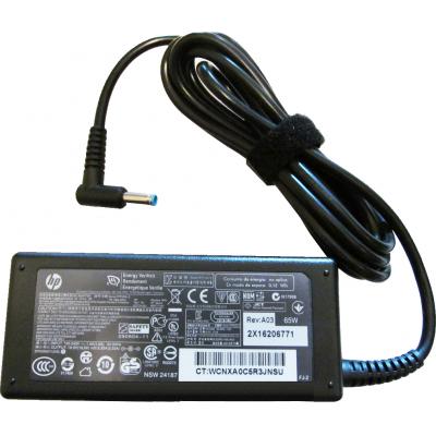 HP PPP09D-S / A40146