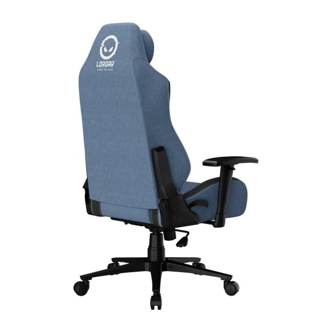 LORGAR LRG-CHA41-BL