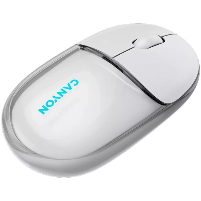 Canyon CNS-CMSW24W