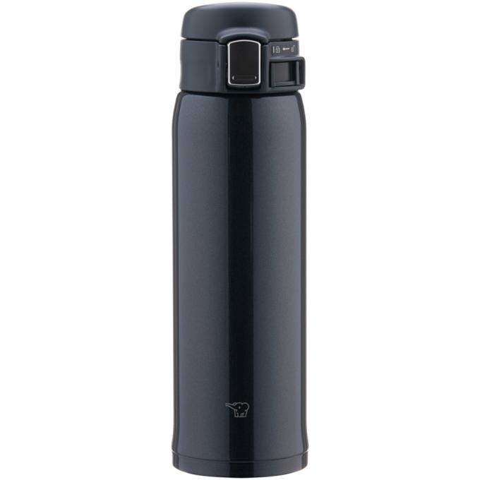 Zojirushi 1678.05.58