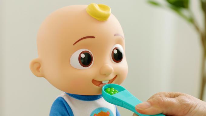 CoComelon CMW0058