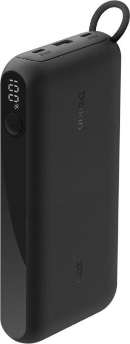 Belkin BPB028HQBK