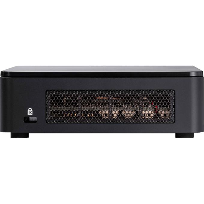 ASUS 90AR0031-M00090