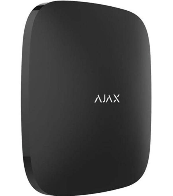 Ajax 38872.108.BL1