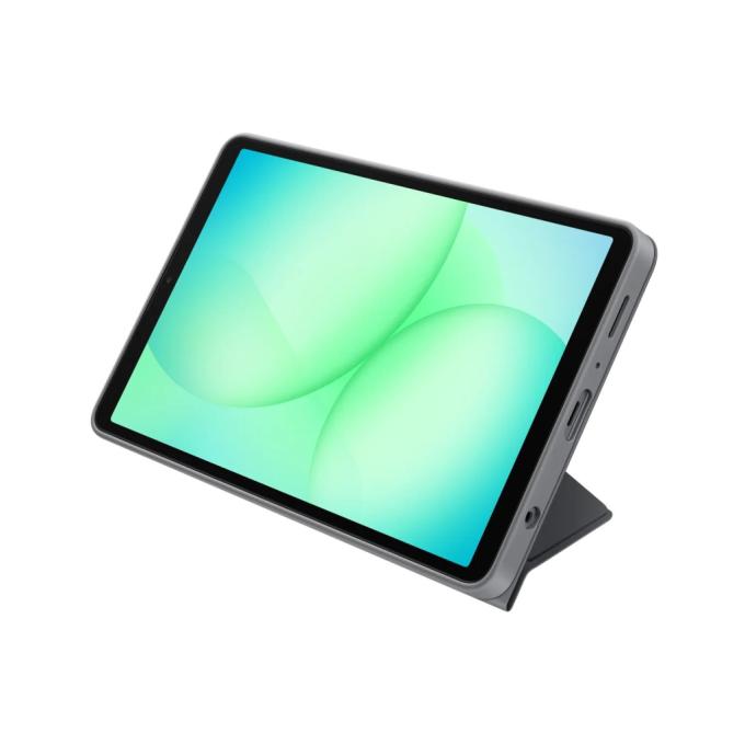 Samsung EF-BX130PBEGWW