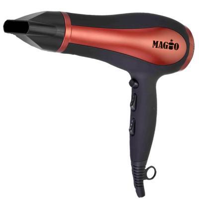 Magio MG-160