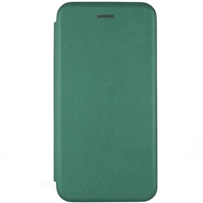 BeCover 716179