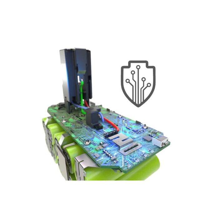 Ryobi 5133005053UNP