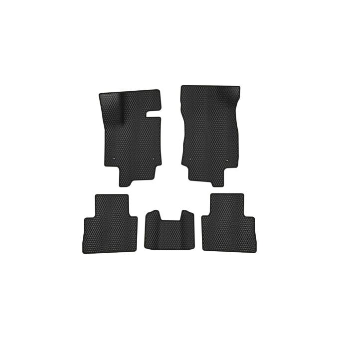 EVAtech LS42241CD5TL4RBB