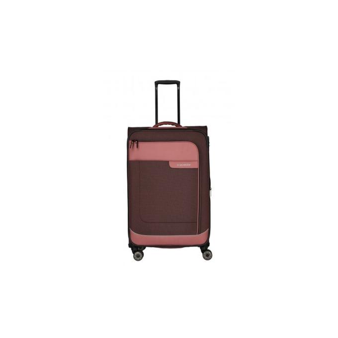 Travelite TL092849-14