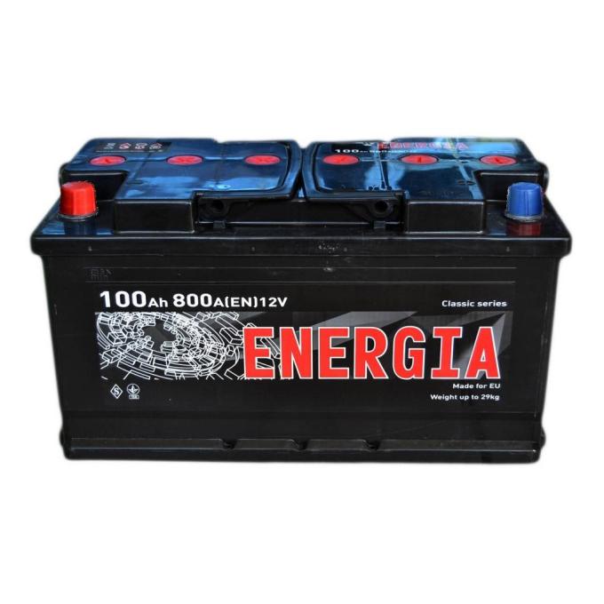 ENERGIA 000022393