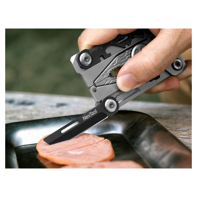 NexTool NE20182