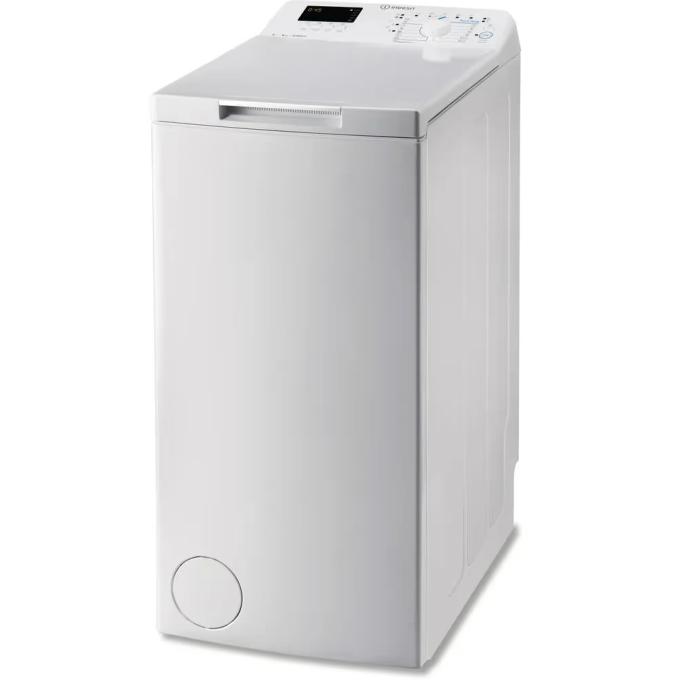 Indesit BTWD61053EU