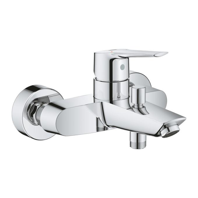 Grohe QuickFix CV030583