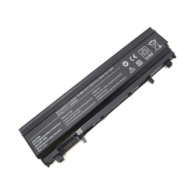 Alsoft A47798