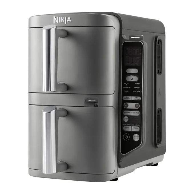 Ninja SL451EU